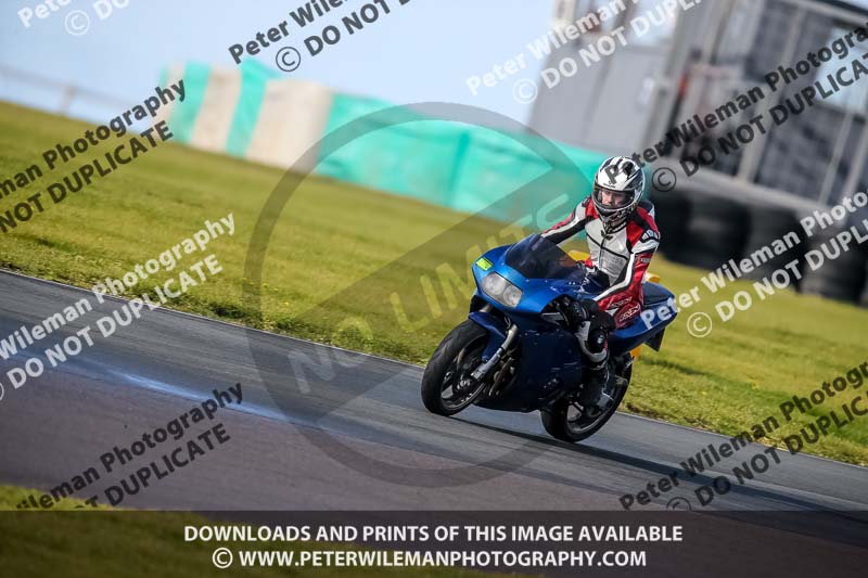 PJ Motorsport 2019;anglesey no limits trackday;anglesey photographs;anglesey trackday photographs;enduro digital images;event digital images;eventdigitalimages;no limits trackdays;peter wileman photography;racing digital images;trac mon;trackday digital images;trackday photos;ty croes